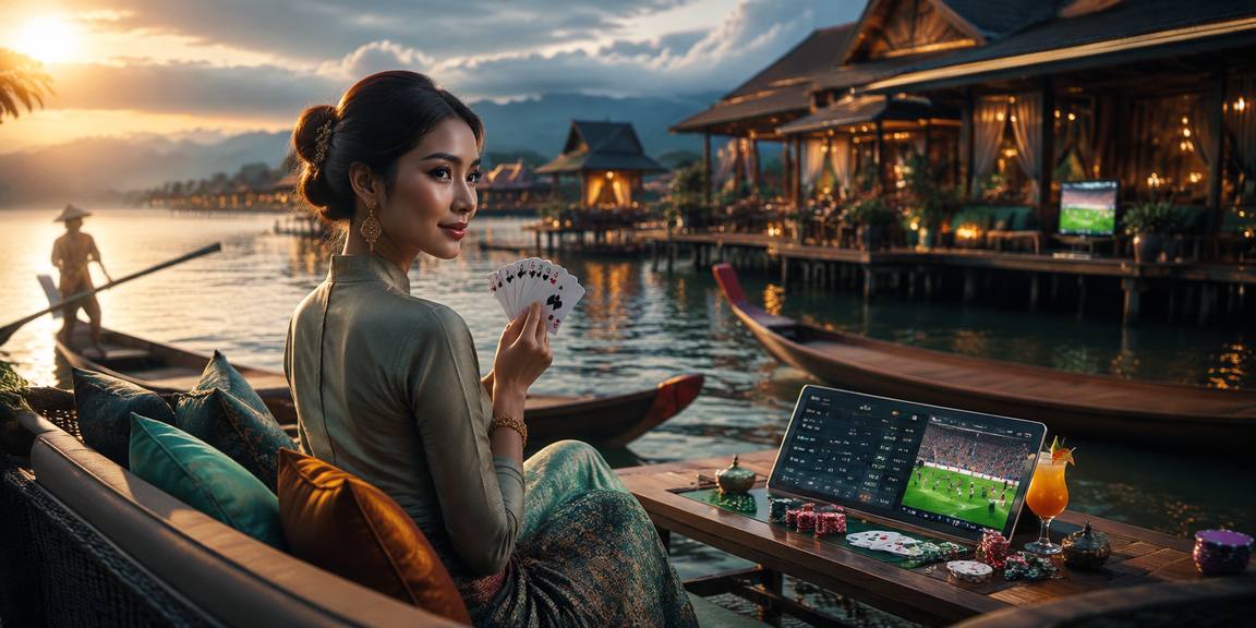 av6 mobile gaming