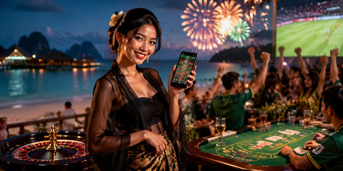 av6 Mahjong Riches