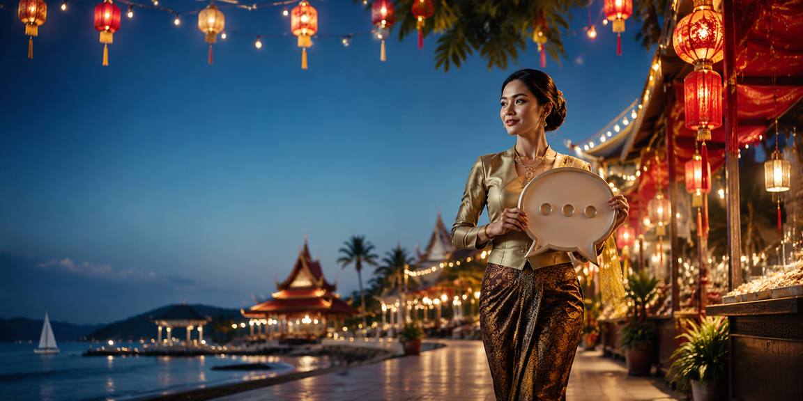 av6 av6 တွင် အကောင့်ဖွင့်သည့်အခါ သတ်မှတ်ချက်များ